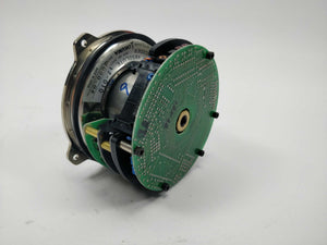 OKUMA ER-FC-2048D POSITION ENCODER,  OSP ABSOLUTE