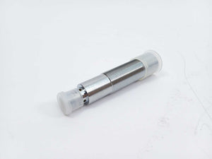 Leuze 50124271 Ultrasonic Sensor HTU418B-1300.X3/LT4-M12