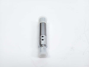 Leuze 50124271 Ultrasonic Sensor HTU418B-1300.X3/LT4-M12