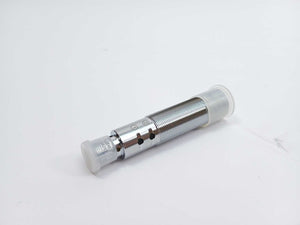 Leuze 50124263 Ultrasonic Distance Sensor DMU418B-1300.X3/LTC-M12