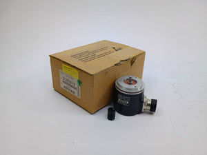 HEIDENHAIN 312219-12 ROQ 424 Rotary Encoder