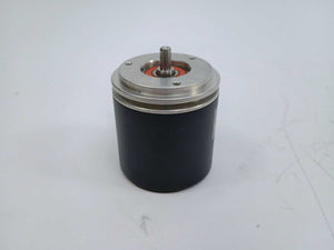 HEIDENHAIN 312219-12 ROQ 424 Rotary Encoder