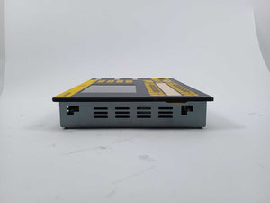 Lauer PCS950q Topline Midi 950.000.5