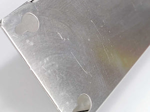 Schneider Electric VW3A31401 INPUT FILTER 1PH 240V 9A