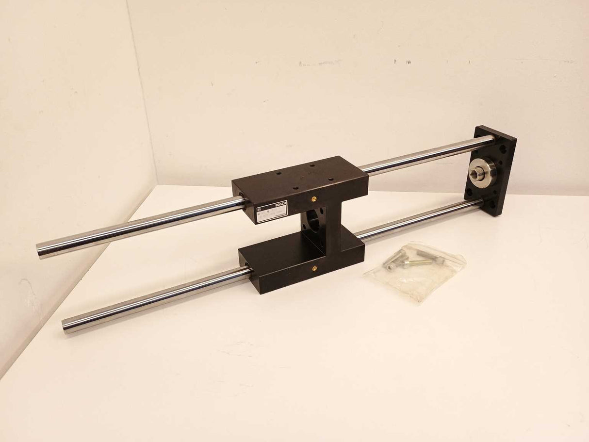 Bosch 0821401354 Ø: 63 H: 500 0 821 401 354