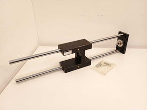Bosch 0821401354 Ø: 63 H: 500 0 821 401 354