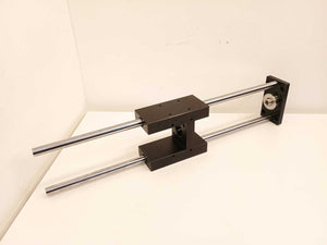 Bosch 0821401354 Ø: 63 H: 500 0 821 401 354