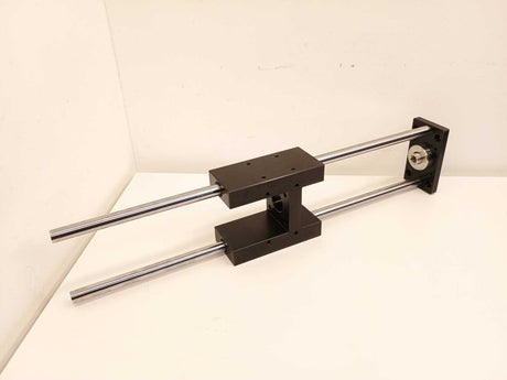 Bosch 0821401354 Ø: 63 H: 500 0 821 401 354