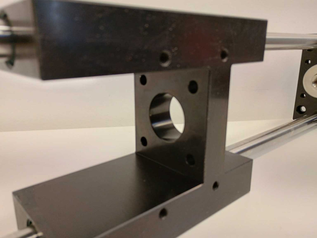 Bosch 0821401354 Ø: 63 H: 500 0 821 401 354