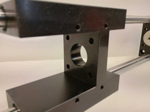 Bosch 0821401354 Ø: 63 H: 500 0 821 401 354