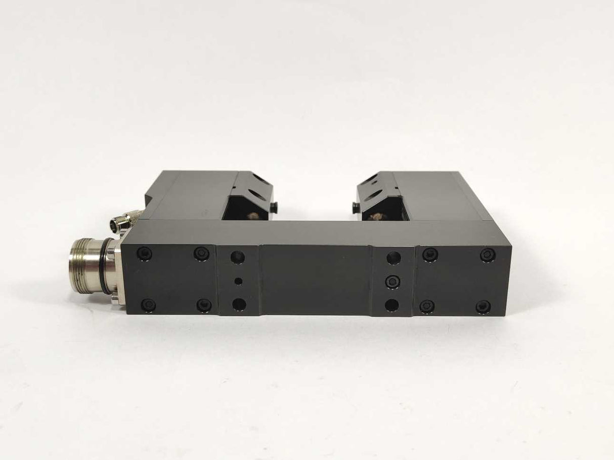BLUM 87.0634-014-NT-A1-2 Laser Control Micro Compact NT