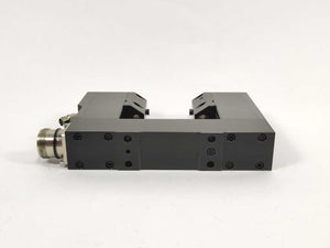 BLUM 87.0634-014-NT-A1-2 Laser Control Micro Compact NT
