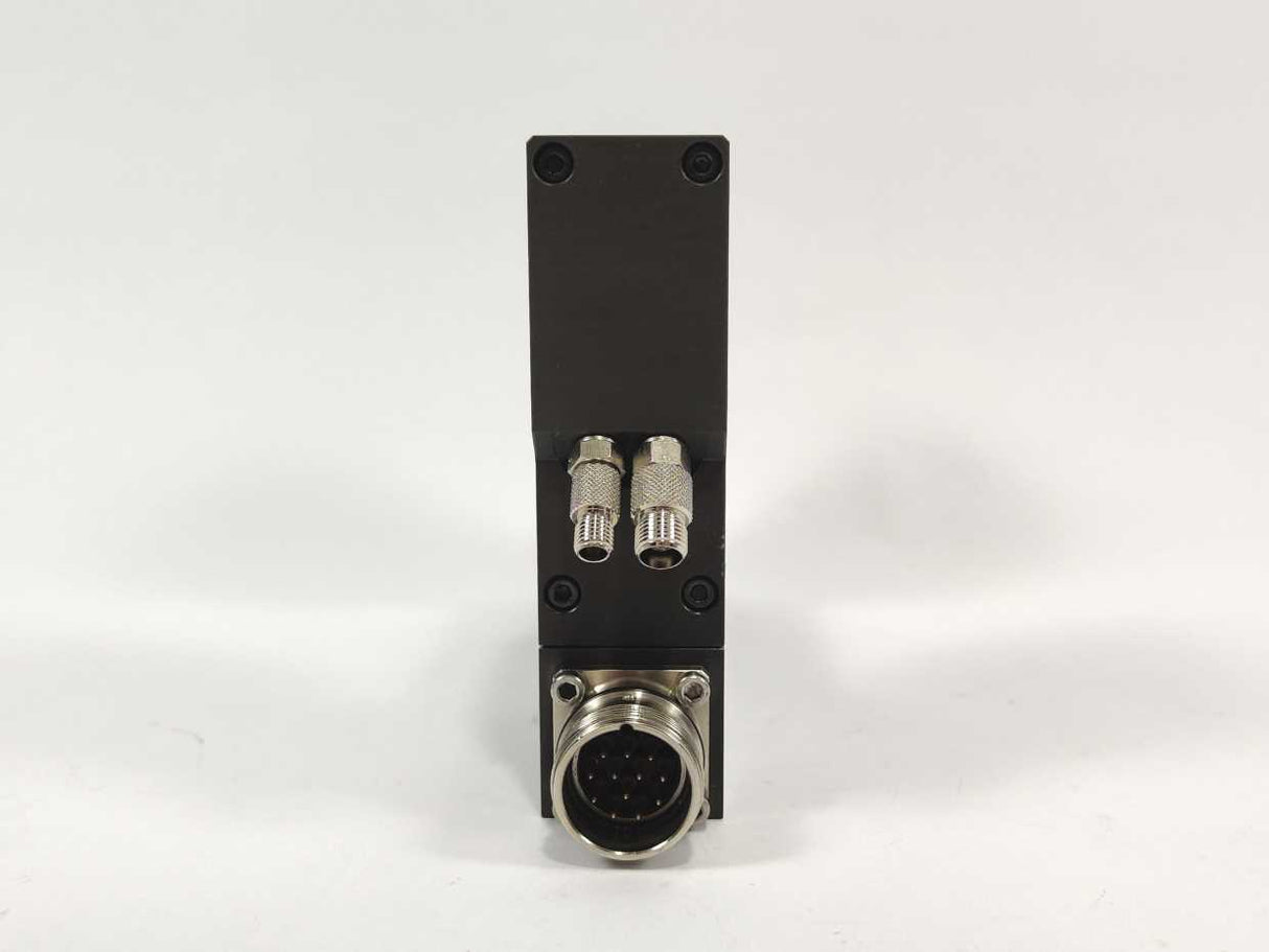 BLUM 87.0634-014-NT-A1-2 Laser Control Micro Compact NT