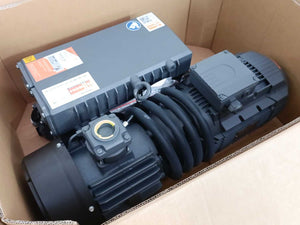 Busch RA 0100 F 503 Vacuum Pump