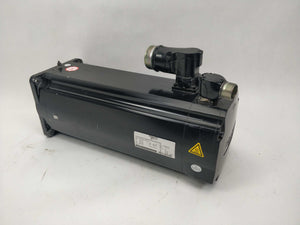 Schneider Electric SH140/30270/0/0/02/00/00/01/00 SERVO MOTOR