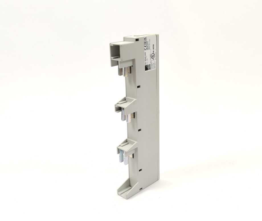 Rittal SV 9342.200 Connection Adaptor