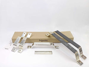 Schneider Electric LA9FL976 TeSys F Set of Connections 3P reversing