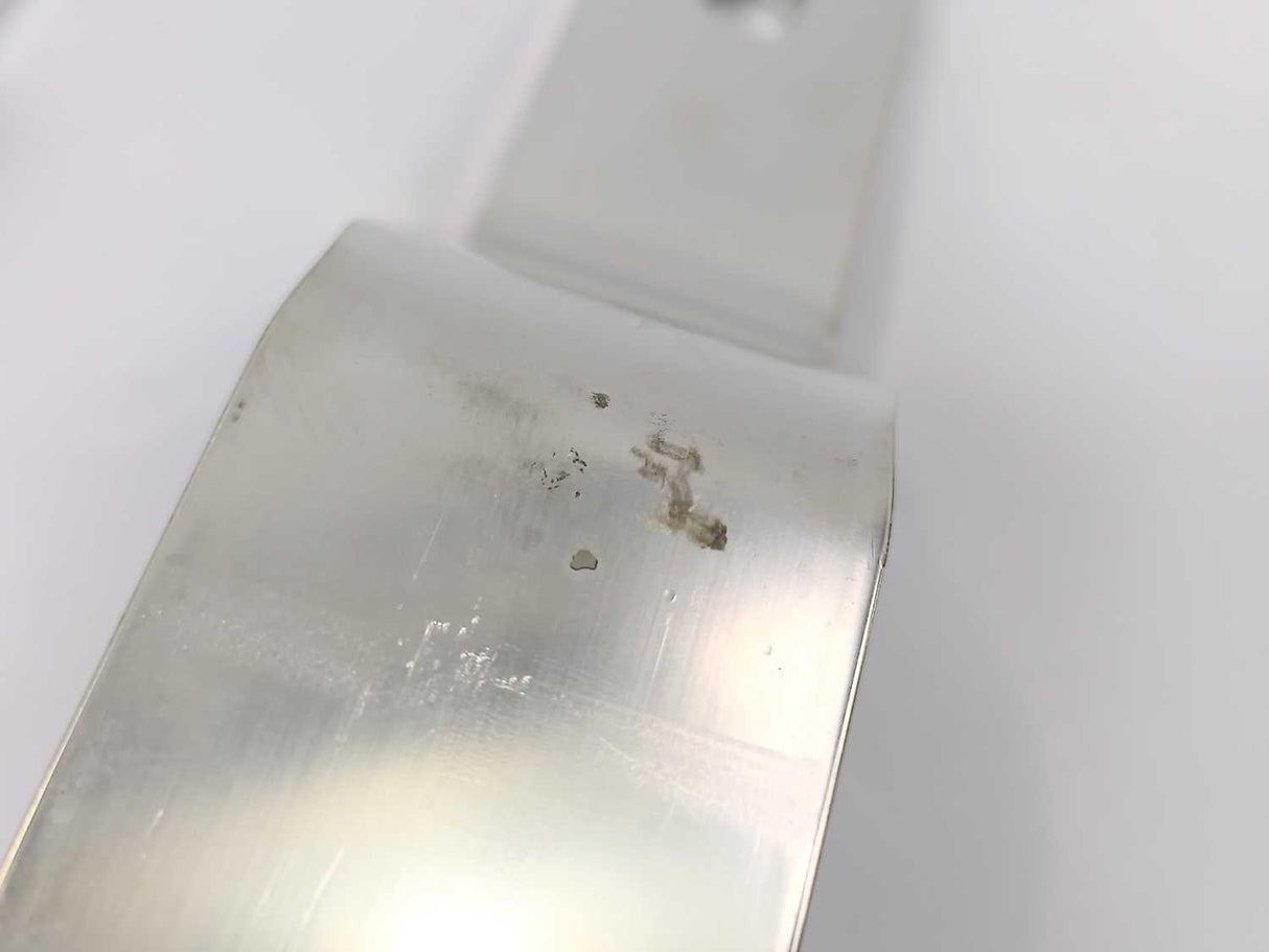 Schneider Electric LA9FL976 TeSys F Set of Connections 3P reversing