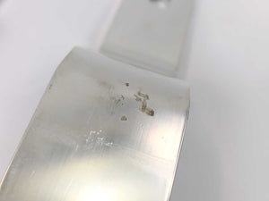 Schneider Electric LA9FL976 TeSys F Set of Connections 3P reversing