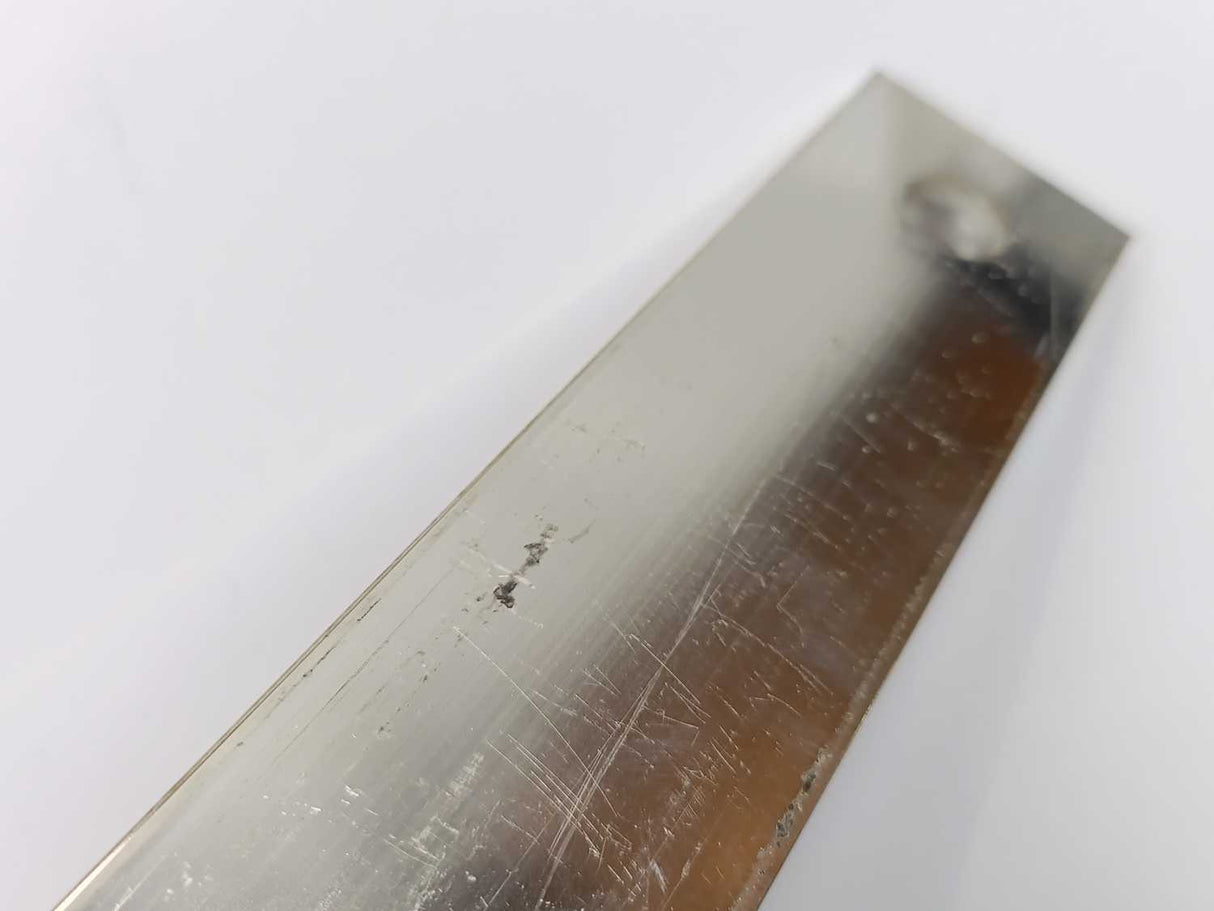 Schneider Electric LA9FL976 TeSys F Set of Connections 3P reversing