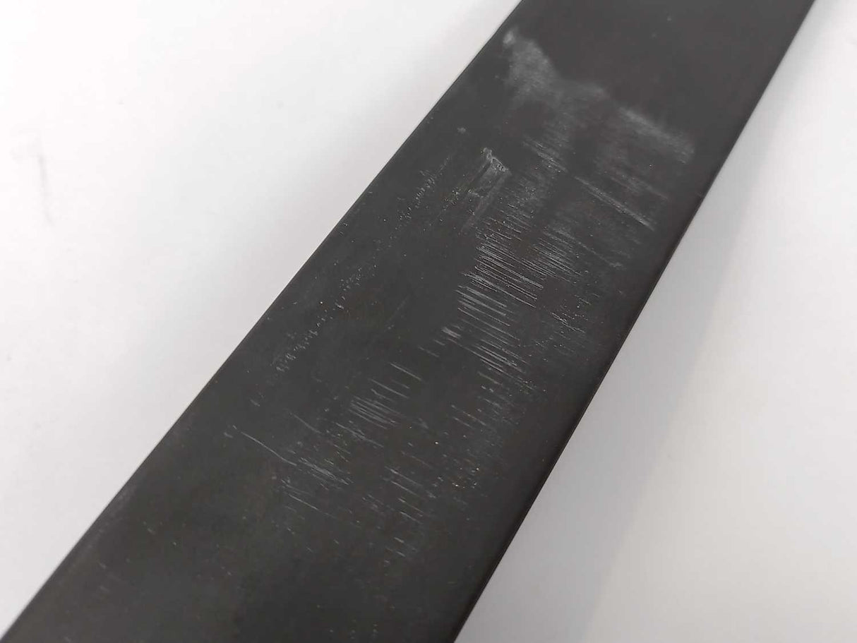 Schneider Electric LA9FL976 TeSys F Set of Connections 3P reversing