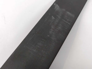 Schneider Electric LA9FL976 TeSys F Set of Connections 3P reversing