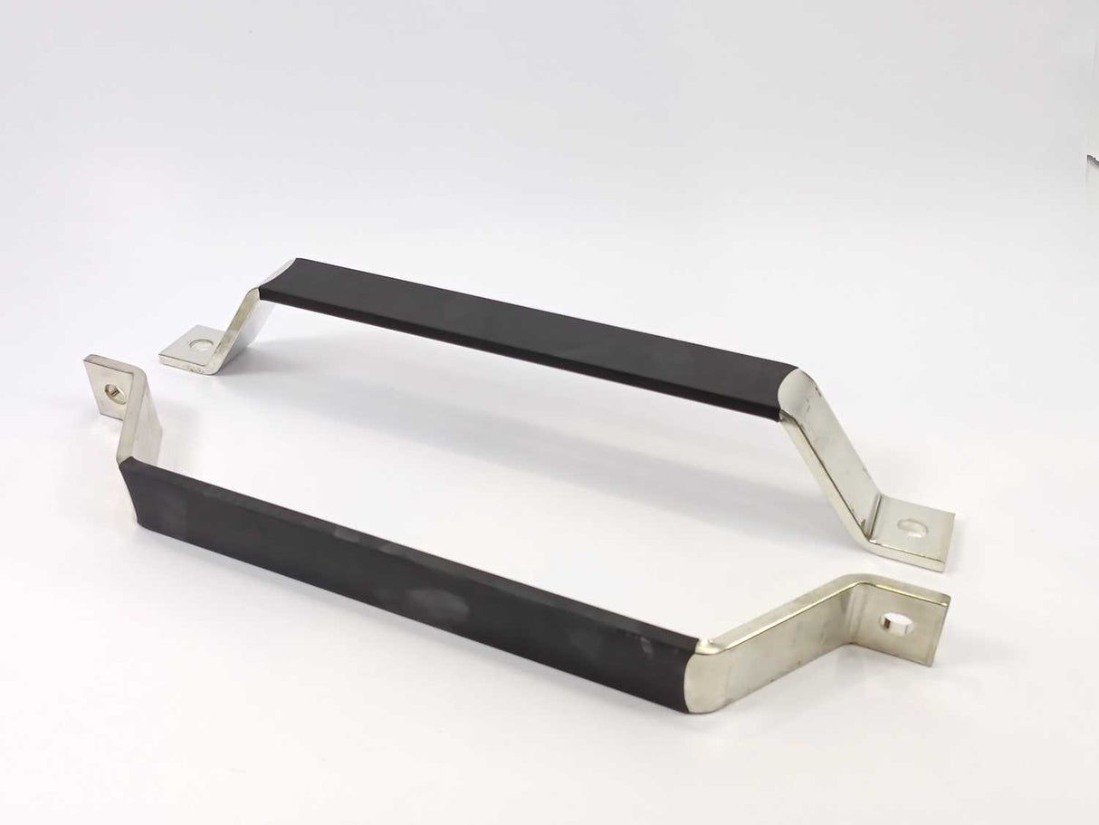 Schneider Electric LA9FL976 TeSys F Set of Connections 3P reversing