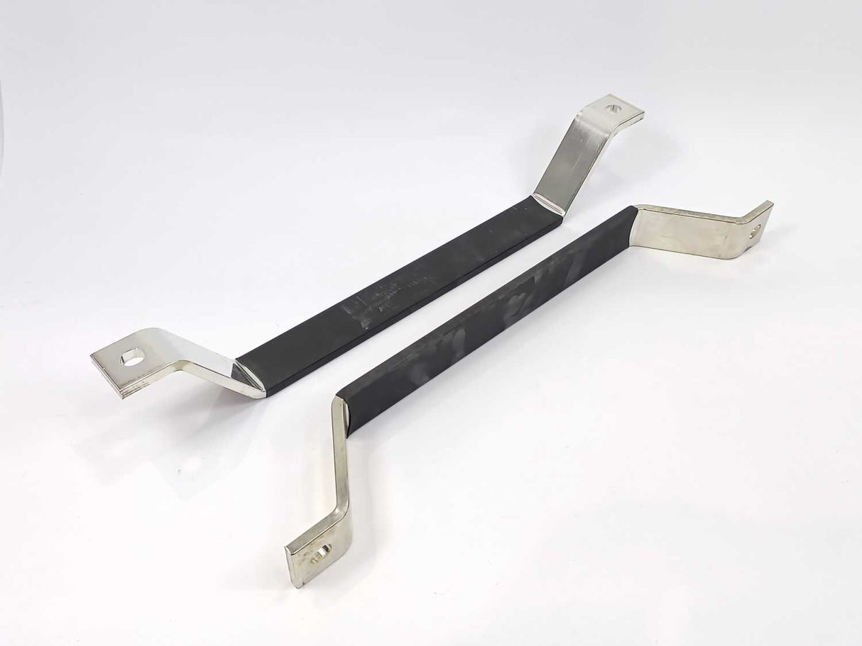 Schneider Electric LA9FL976 TeSys F Set of Connections 3P reversing