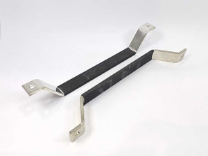 Schneider Electric LA9FL976 TeSys F Set of Connections 3P reversing