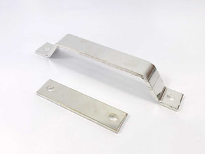 Schneider Electric LA9FL976 TeSys F Set of Connections 3P reversing