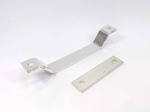 Schneider Electric LA9FL976 TeSys F Set of Connections 3P reversing