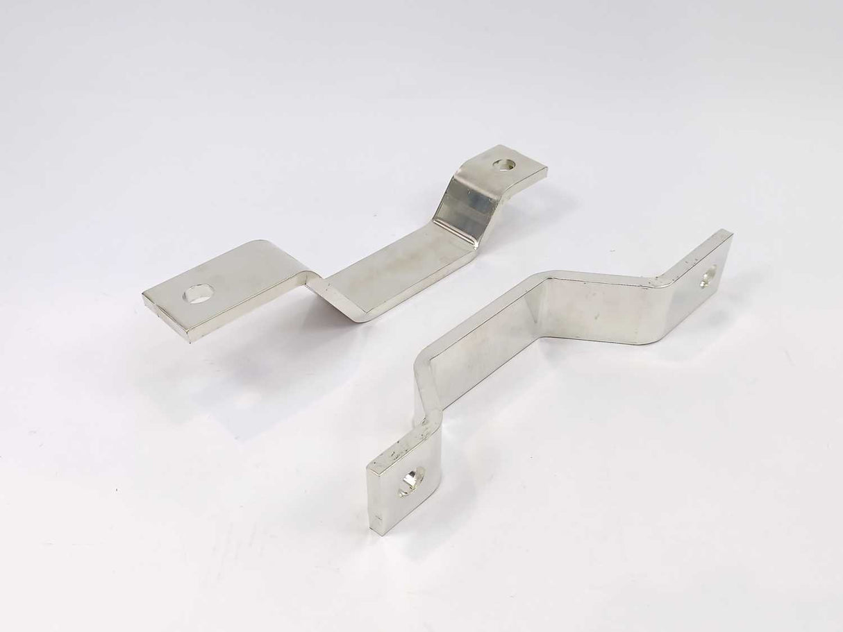 Schneider Electric LA9FL976 TeSys F Set of Connections 3P reversing