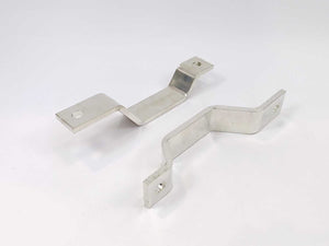 Schneider Electric LA9FL976 TeSys F Set of Connections 3P reversing