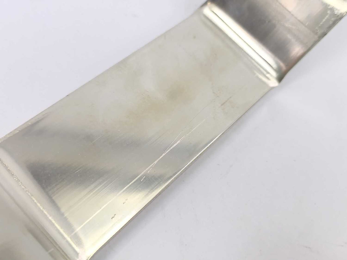 Schneider Electric LA9FL976 TeSys F Set of Connections 3P reversing