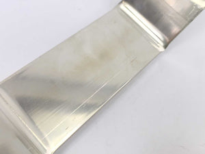 Schneider Electric LA9FL976 TeSys F Set of Connections 3P reversing