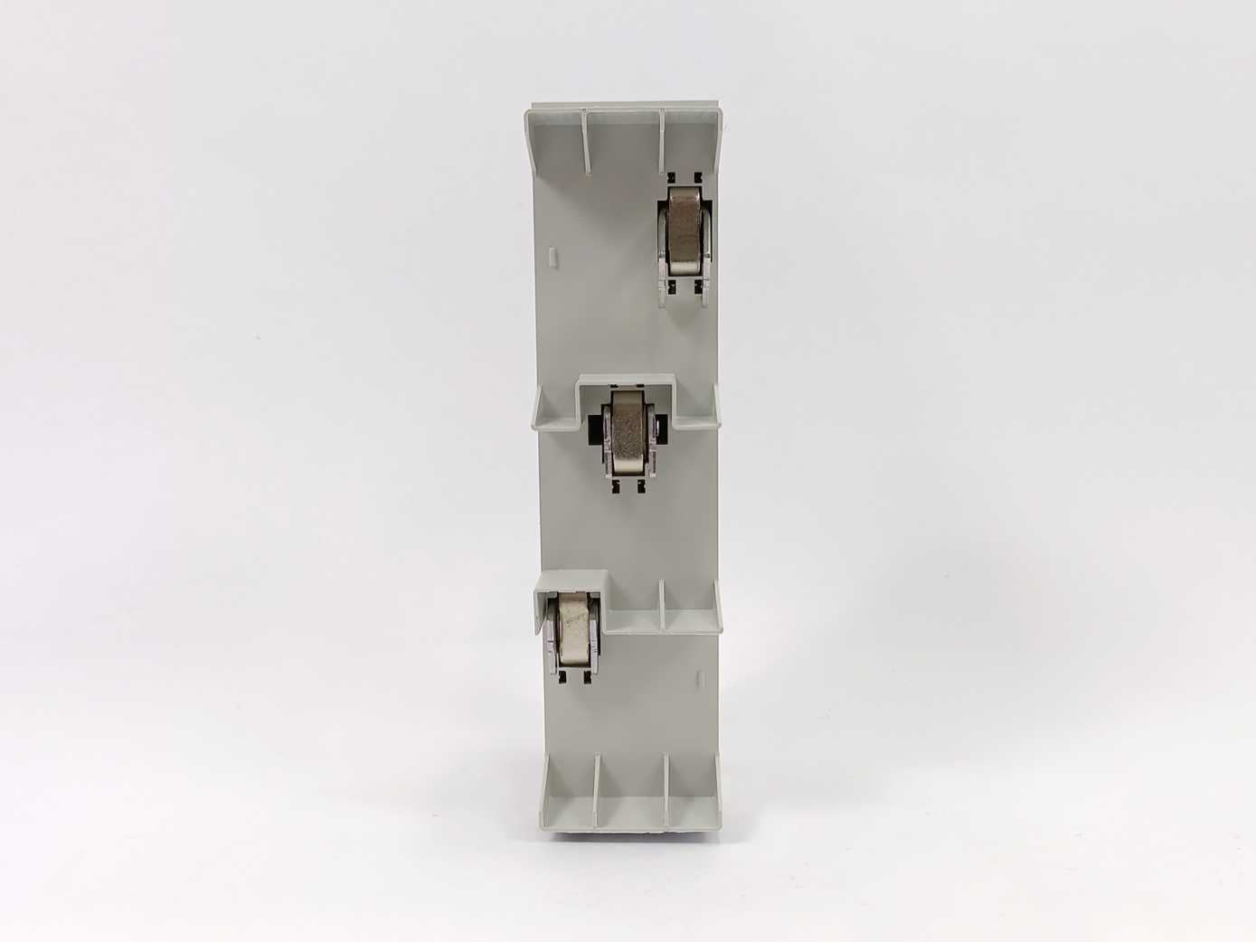 Mt220 Rittal Rittal SV 9342.220 Connection Adaptor – Buy2Sell ApS