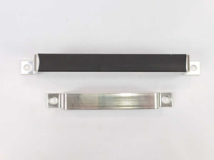 Schneider Electric LA9FH976 TeSys F Set of Connections 3P Reversing