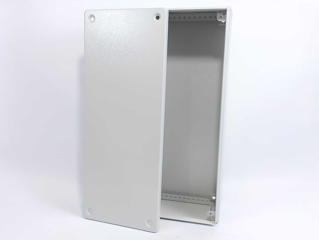 Rittal KL 1505 Terminal Box 500x200x120