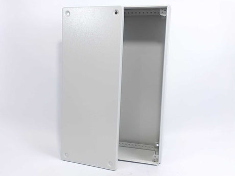 Rittal KL 1505 Terminal Box 500x200x120