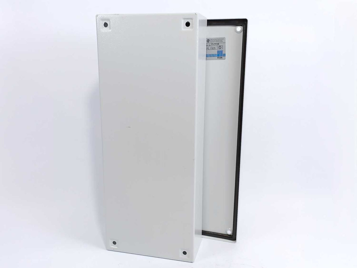 Rittal KL 1505 Terminal Box 500x200x120
