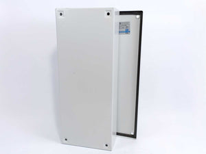 Rittal KL 1505 Terminal Box 500x200x120