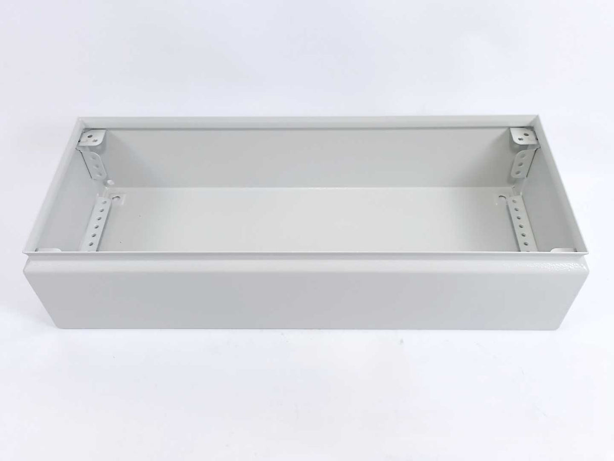 Rittal KL 1505 Terminal Box 500x200x120