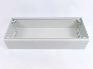 Rittal KL 1505 Terminal Box 500x200x120