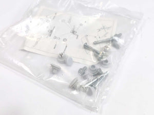 Rittal KL 1505 Terminal Box 500x200x120