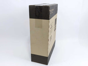 Rittal KL 1508.510 KL Terminal Box 400x300x120