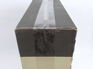 Rittal KL 1508.510 KL Terminal Box 400x300x120