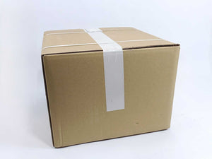 MURR Eletronik 866078 Single Phase Control and Isolation Transformer