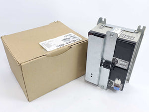 MURR Elektronik 89553 Emparro ACCU 2412 Uninterruptible Power , EU Buyers only