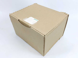 MURR Elektronik 89553 Emparro ACCU 2412 Uninterruptible Power , EU Buyers only