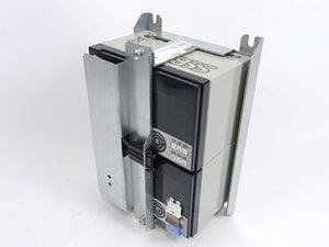MURR Elektronik 89553 Emparro ACCU 2412 Uninterruptible Power , EU Buyers only